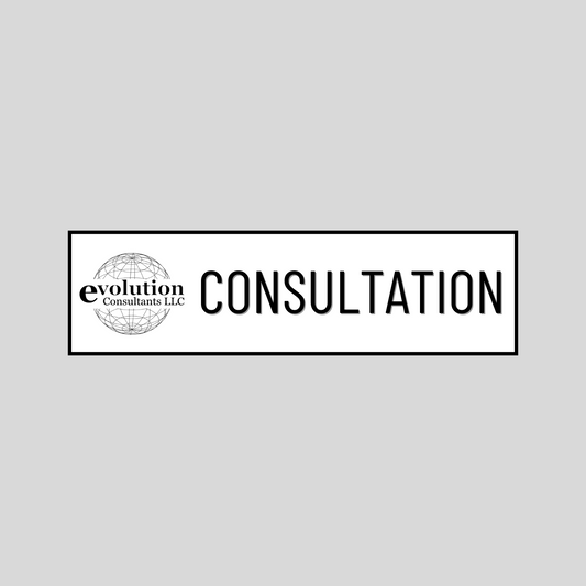 Consultation
